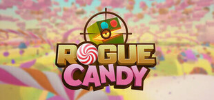 Rogue Candy