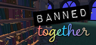 Banned Together