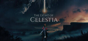 The Light of Celestia