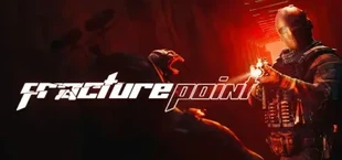 Fracture Point