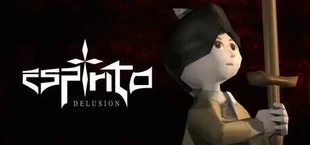 Espirito Delusion