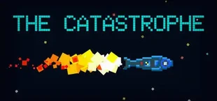 The Catastrophe