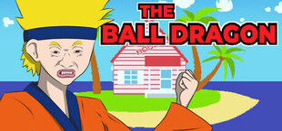 The Balldragon