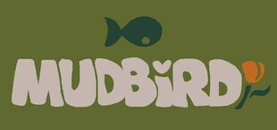 MUDBIRD