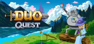 Duo Quest