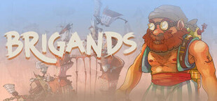 Brigands