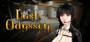 Lust Odyssey