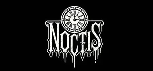 NOCTIS