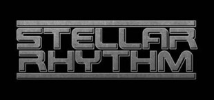 Stellar Rhythm