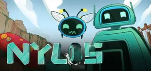 Nylos