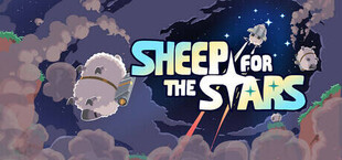 Sheep for the Stars