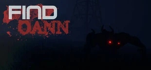 Find Oann