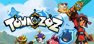 Town of Zoz
