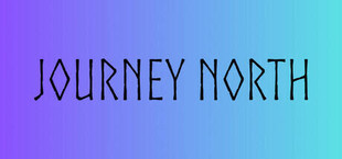 Journey North