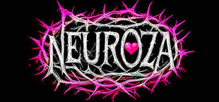 NEUROZA