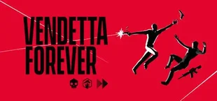 Vendetta Forever