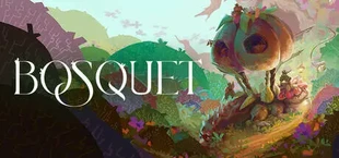 Bosquet