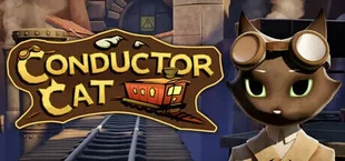 Conductor Cat