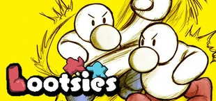Bootsies
