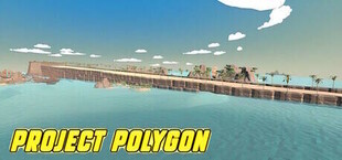 Project Polygon