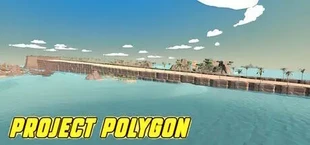Project Polygon