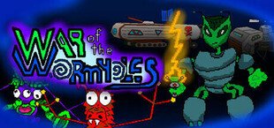 War of the Wormholes: Janitor Duty