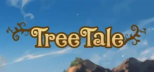 TreeTale