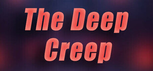 The Deep Creep