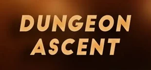 Dungeon Ascent