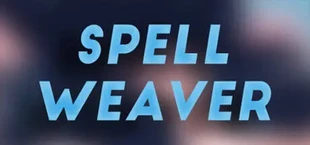 Spell Weaver