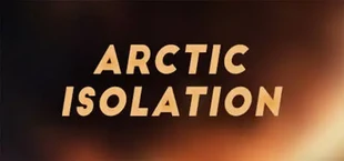 Arctic Isolation