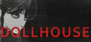 Dollhouse