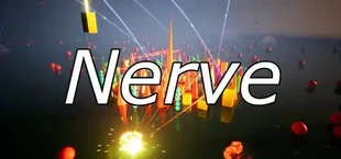 Nerve
