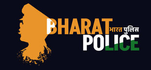 Bharat Police