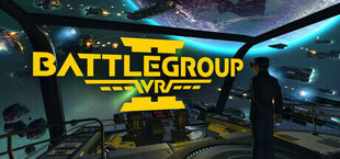 BattleGroupVR2