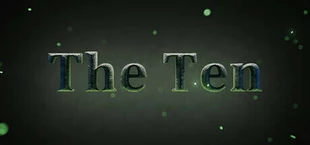 The Ten