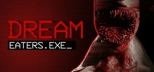 Dream Eaters.exe