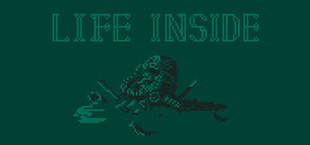 Life Inside