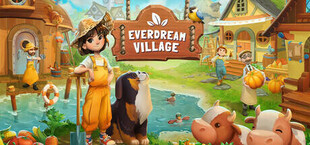 Everdream Village