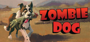 Zombie Dog