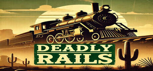 Deadly rails