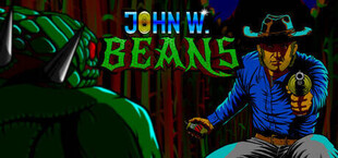 John W. Beans