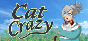 Cat Crazy