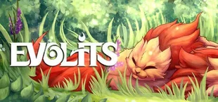 Evolits