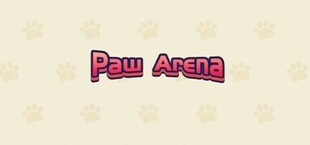 Paw Arena