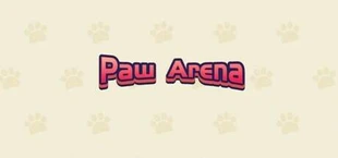 Paw Arena
