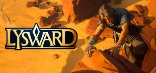 Lysward