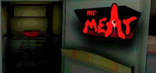 Mr. Meat