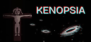 Kenopsia