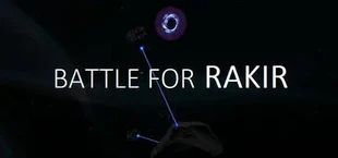 Battle for Rakir